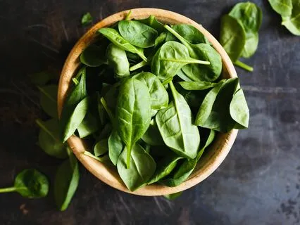 Real Time Mindful Eating Meditation