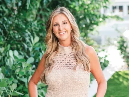 Mindful Eating Meditation