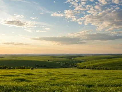 Mindful Eating - Morning Meditation