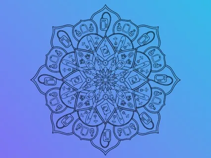 Mindful Eating - No Pre-Bolus