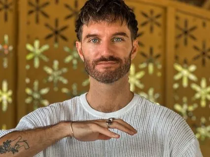 Mindful Eating: Nourish With Gratitude