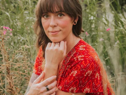 Mindful Eating Practice