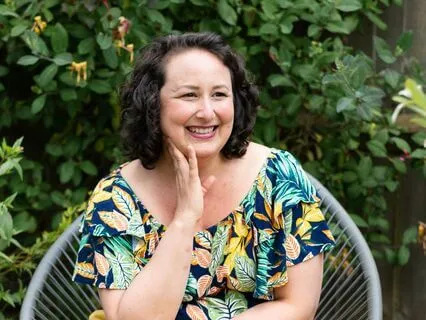 Mindful Eating Practice For Mums