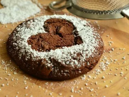 Mindful Eating Practice