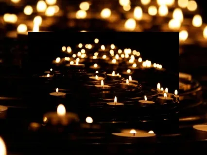 Mindful Emotion, Sensation, And Relaxing Body Scan