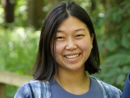 Mindful Equal Breathing