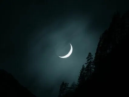 Mindful Escapes And Deep Sleep