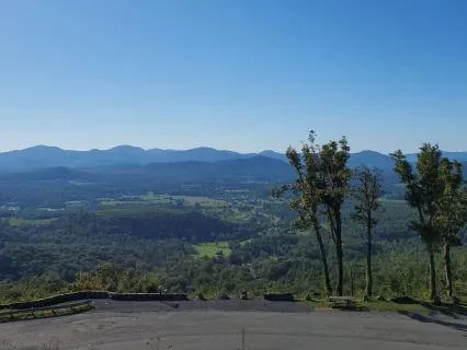 Mindful Exercise For Anxiety Relief