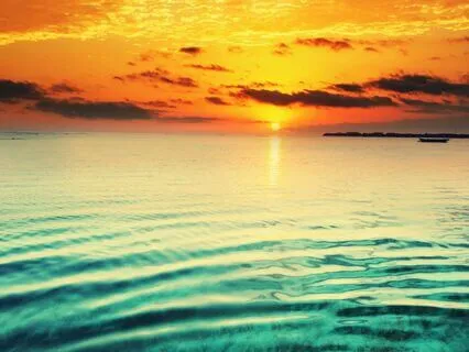 Mindful Exploration Of Ujjayi (Ocean Breath)