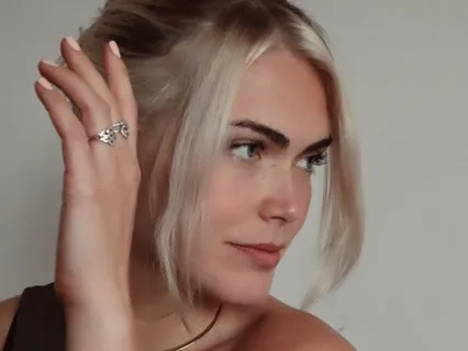 Mindful Facial Awareness Meditation