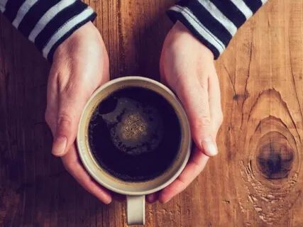 Mindful Flowering Breath Practice