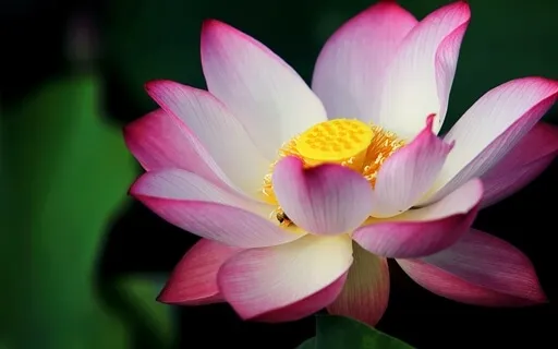 Mindful Flute: Springtime Of The Heart