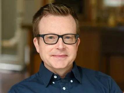 Mindful Focus Meditation