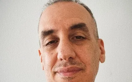 Mindful For Heartache