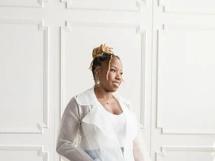 Mindful Goal Setting