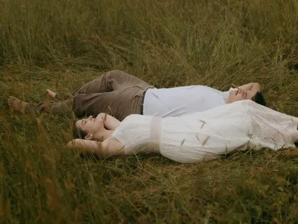 Mindful Gratitude: Cultivating Appreciation In Everyday Life