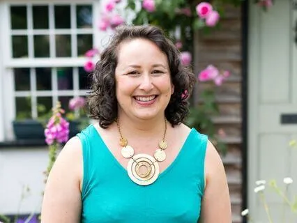 Mindful Grounding For Mums