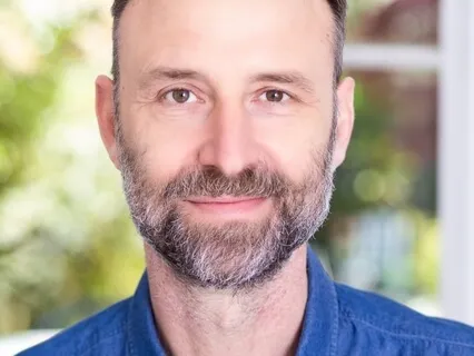 Mindful Grounding Technique