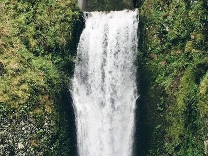 Mindful Harmony: 432 Hz Frequencies for Emotional Soothing