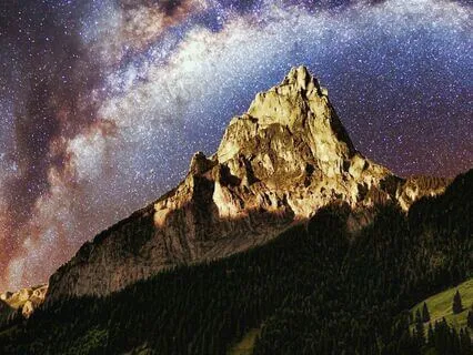 Mindful Healing Music