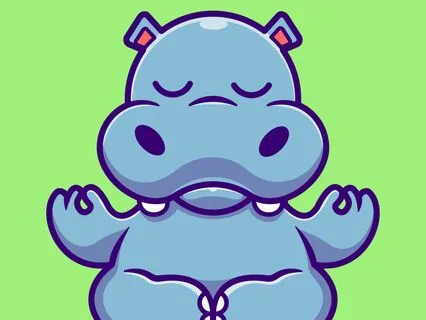 Mindful Hearing For Kids