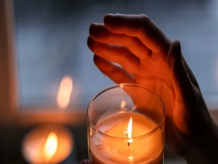 Mindful Housekeeping: A Spiritual Reflection