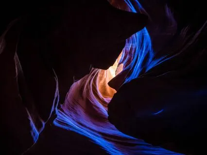 Mindful & Humble - The Yin & Yang Of Spiritual Growth