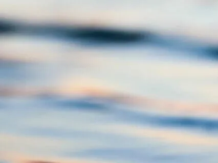 Mindful Imagery For Calming