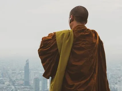 Mindful In The Big City | Mellow Funk Soul Jazz Lofi Vibes