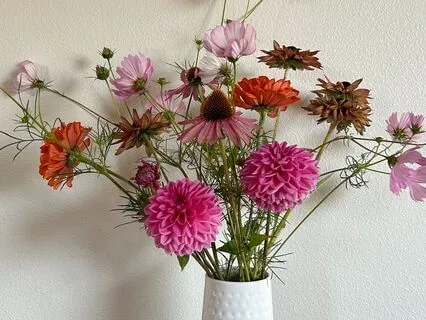 Mindful Inquiry For Recovering Perfectionists