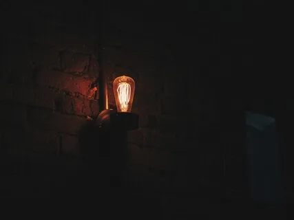 Mindful Insight - Dreamy Music For Deep Sleep, Lucid Dreaming And Meditation