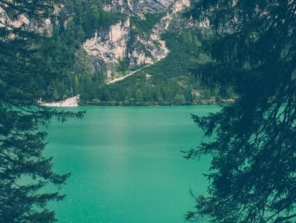 Mindful Laughter Music For Anxiety Relief