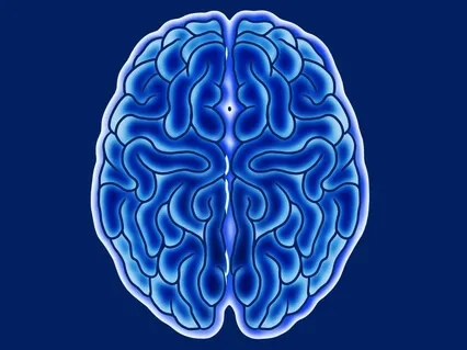 Mindful Leader - 6 Breaths