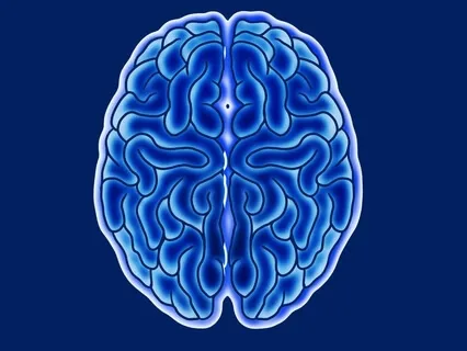 Mindful Visualisation And Breath Focus 