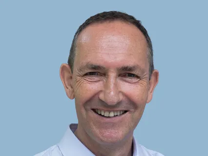 Mindful Leadership: 10-Minute Mindfulness Meditation