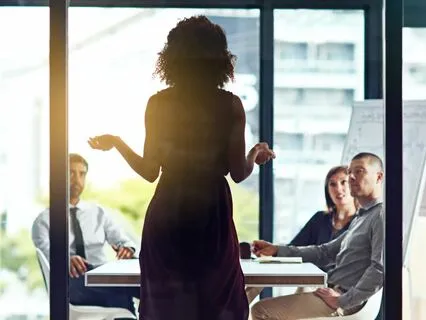 Mindful Leadership 101 For Busy Professionals