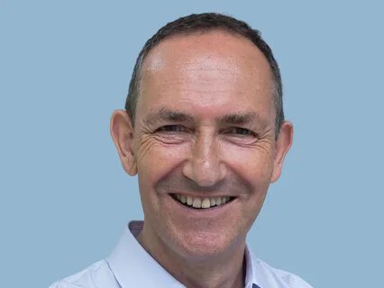 Mindful Leadership: 5-Minute Mindfulness Meditation