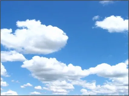 Mindful Leadership & Formless Meditation