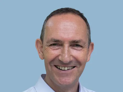 Mindful Leadership: Loving Kindness Meditation