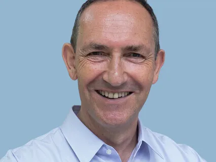 Mindful Leadership: Sounds & Thoughts Meditation