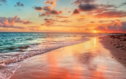 Mindful Listening - A Different Way Of Dealing With Thought