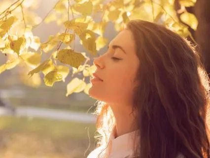 Mindful Listening: A Simple Sound Meditation