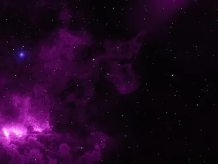 Mindful Listening For Deep Healing - 432 Hz Sound Meditation 