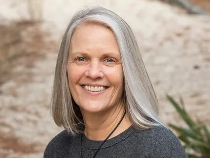 Mindful Listening For Sensitive Souls