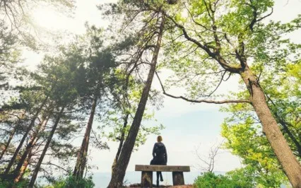 Mindful Listening Meditation