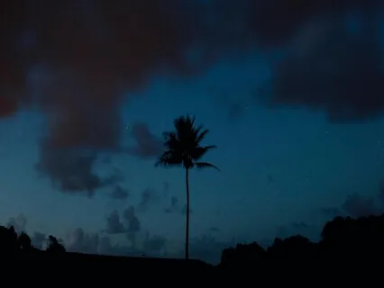 Mindful Listening Meditation Music