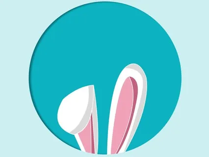 Mindful Listening Practice For Kids (& Adults)