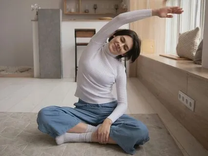 Mindful Listening: The Art Of Hearing Beyond Words