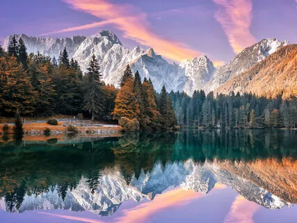 Mindful Living: Breath Awareness