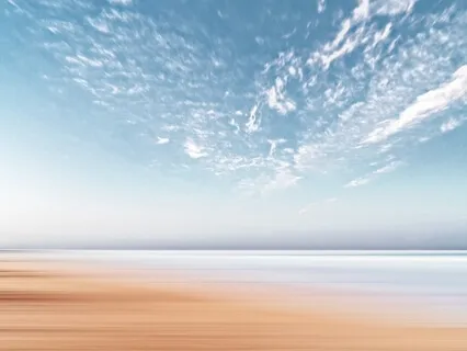 Mindful Living Guide Podcast - Episode 1